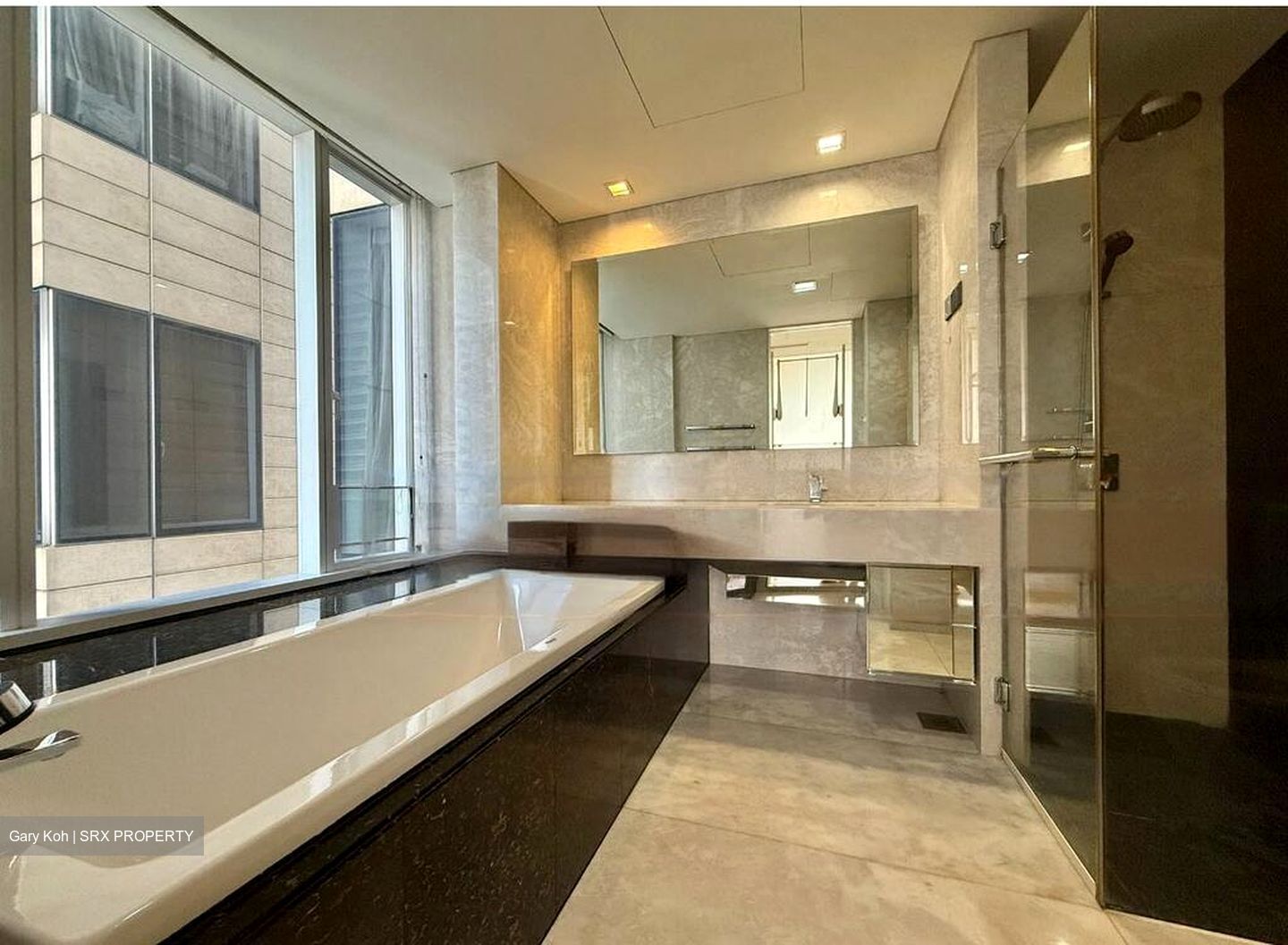 St. Regis Residences (D10), Apartment #479930091